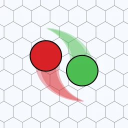 Speedy.io - Battle Royale のアイコン