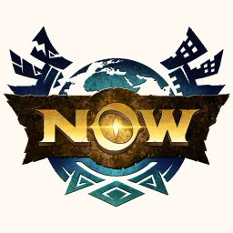 モンスターハンターNow のアイコン